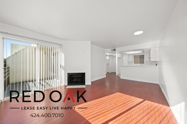 Photo - 937 10th St Unit 7