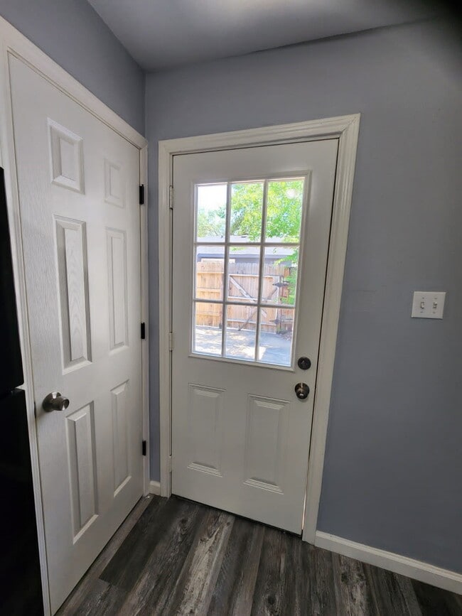 Photo - 2677 Gessner Rd Unit 202