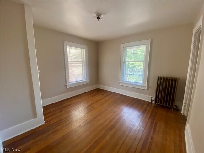 Photo - 179 Oakdale Ave