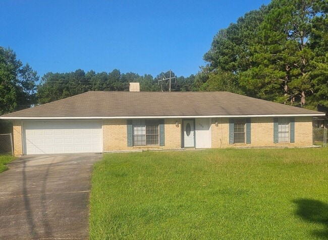 Building Photo - 105 Amelia Dr Rental