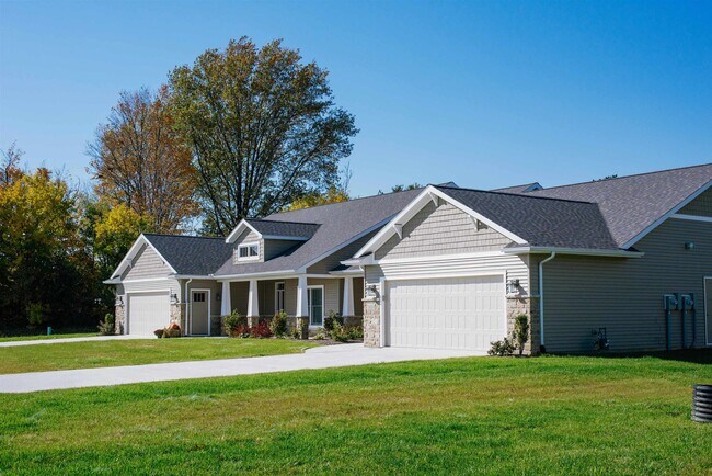 Photo - 3213 W Bartlett Dr
