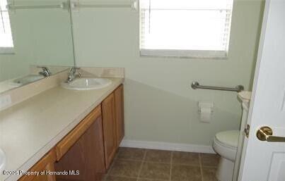 Photo - 13408 Teaberry Ln