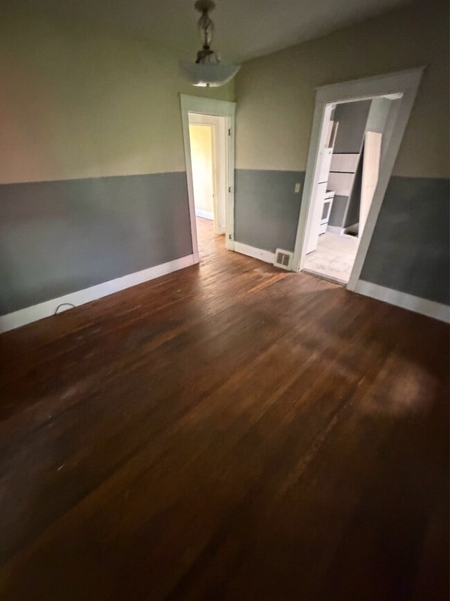 Photo - 1448 Ohio Ave Unit 3