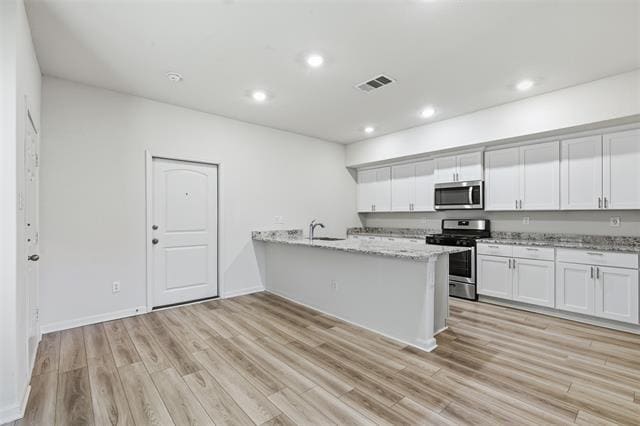 Photo - 402 Marsh Ln