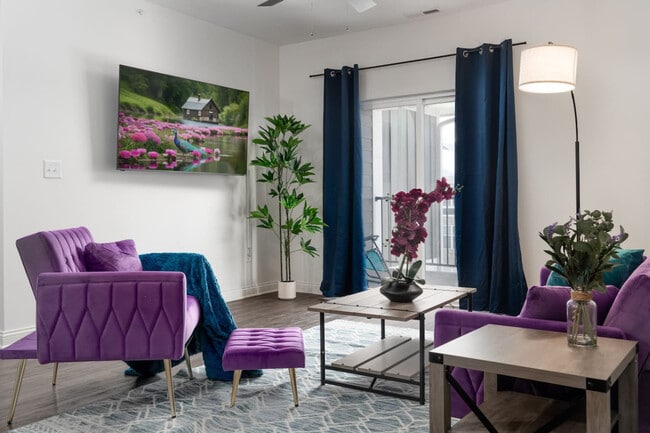 Photo - 5842 Leisure Ln Unidad ID1058533P