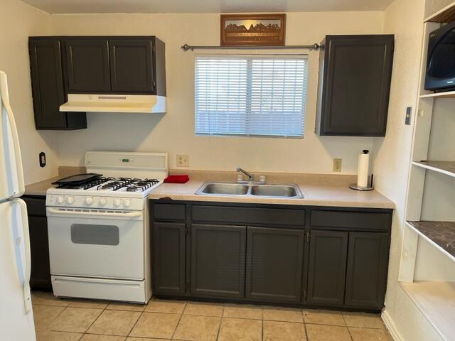 Photo - 11045 Mirage Ct