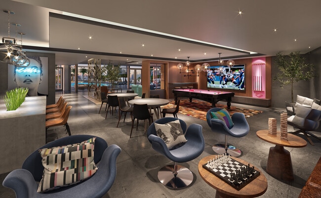 Photo - Rise Koreatown