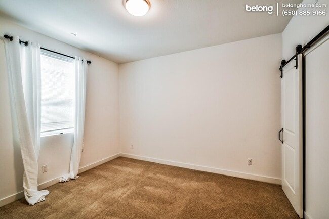 Photo - 1523 St Simon Cir