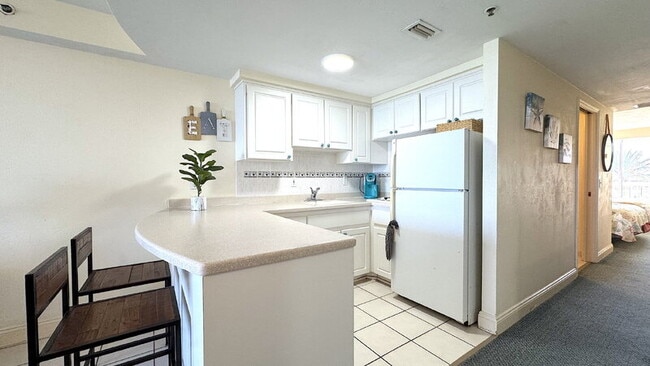 Photo - 2700 N Atlantic Ave Unit 307