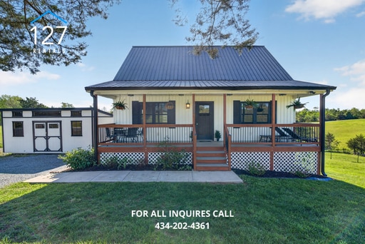 Building Photo - Beautiful 3 bedroom 2.5 bath!