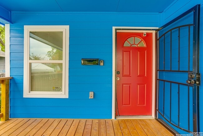 Photo - 1039 McKinley Ave
