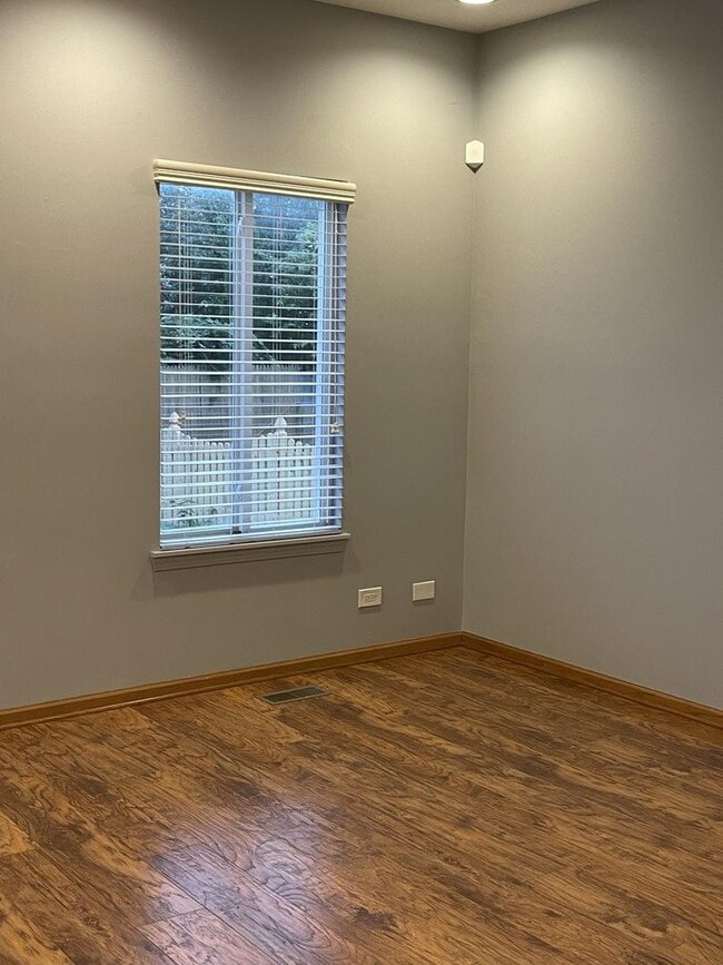 Photo - 2554 Warm Springs Ln