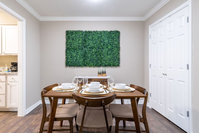 Photo - 10020 Regal Park Ln Unit SI ID1520122P