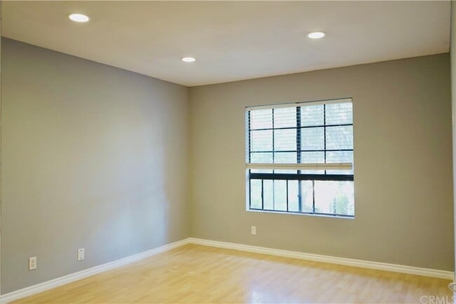 Photo - 32221 Alipaz St Unit 262