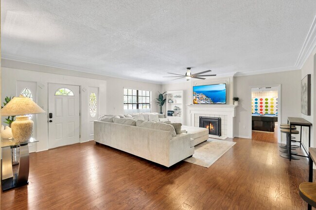 Photo - 1679 Tampa Rd Unit SI ID1495040P