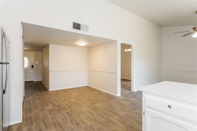 Photo - 502 Ponderosa Dr