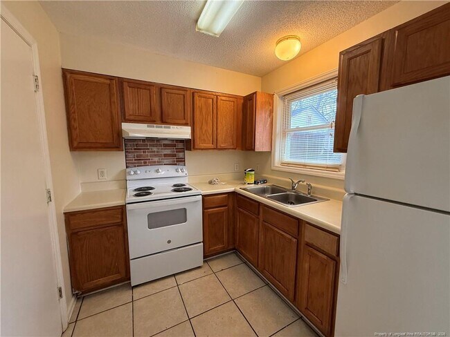 Photo - 713 North St