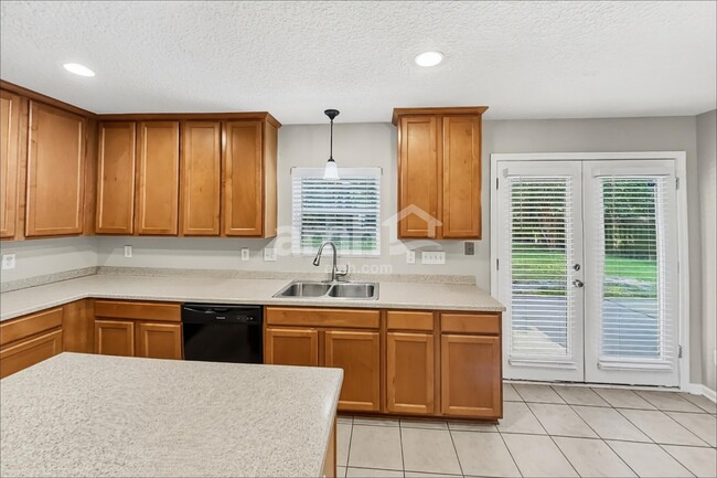 Photo - 525 Juniper Spring Ct