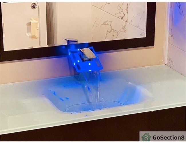 Photo - 801 Boynton Property