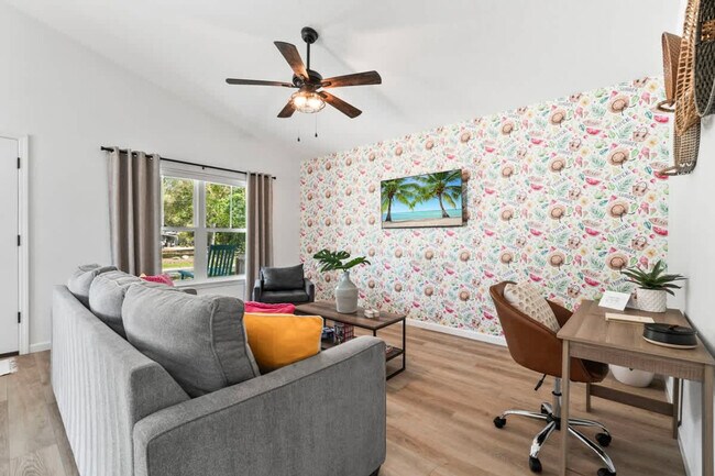 4577 Sixth Avenue-SI ID1578596P