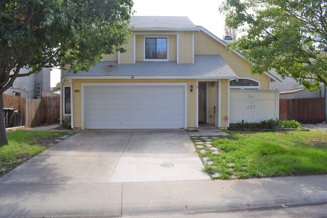 Building Photo - Resident Benefit Package Property Rental