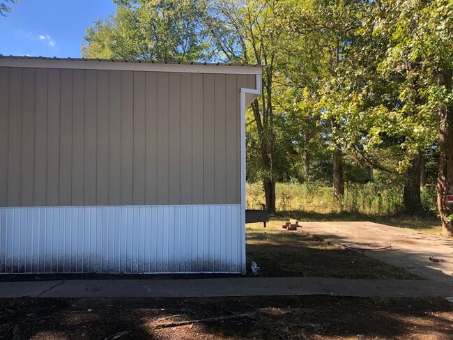 Photo - Newly remodeled home is located in Lancast...