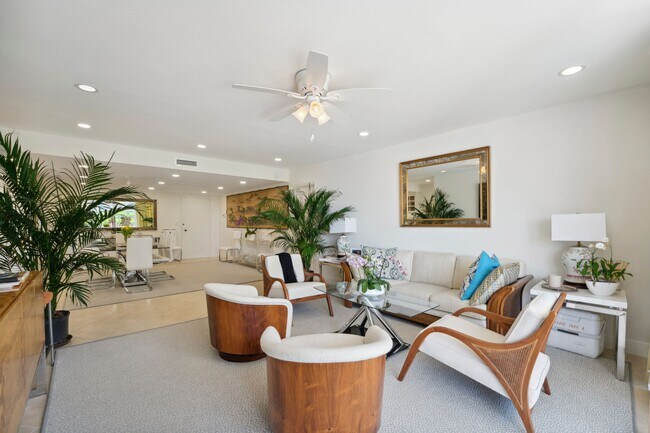 Photo - 2773 S Ocean Blvd