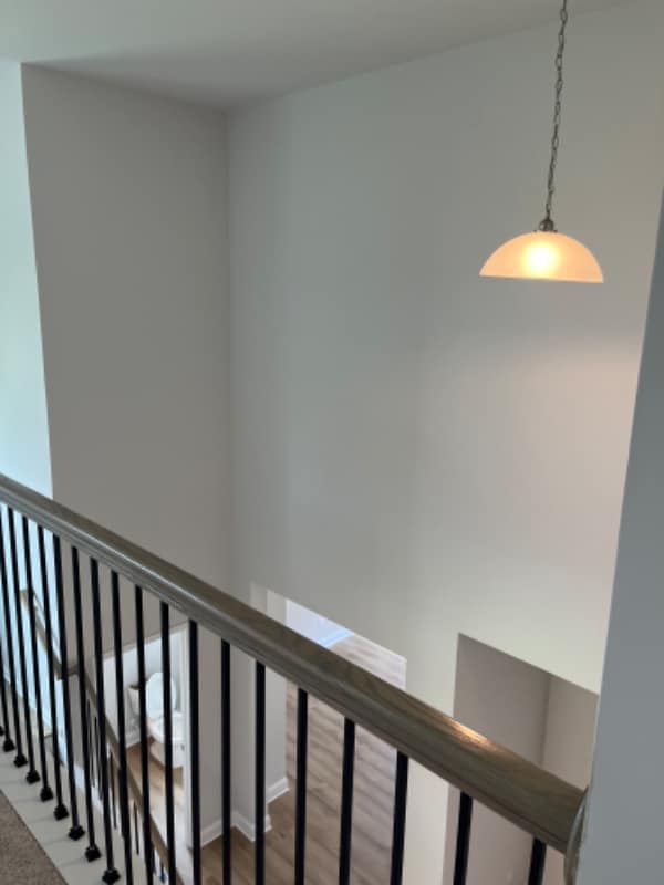 Photo - 414 Kinross Ln