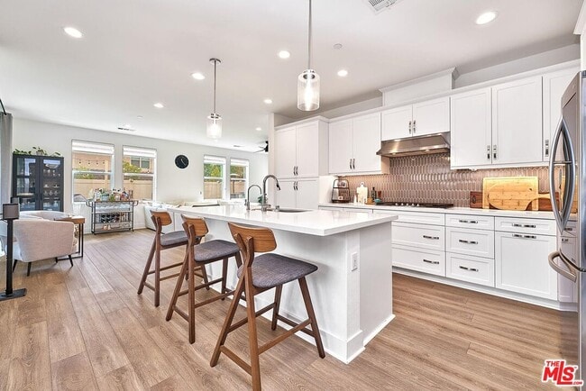 Building Photo - 4101 Adishian Wy