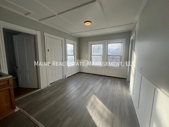 Photo - 4 Bellevue St Unit 2