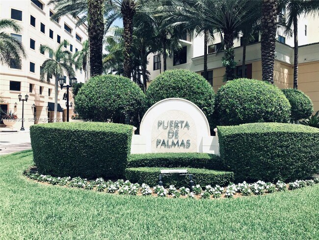 Photo - 888 Douglas Rd Unit PH04