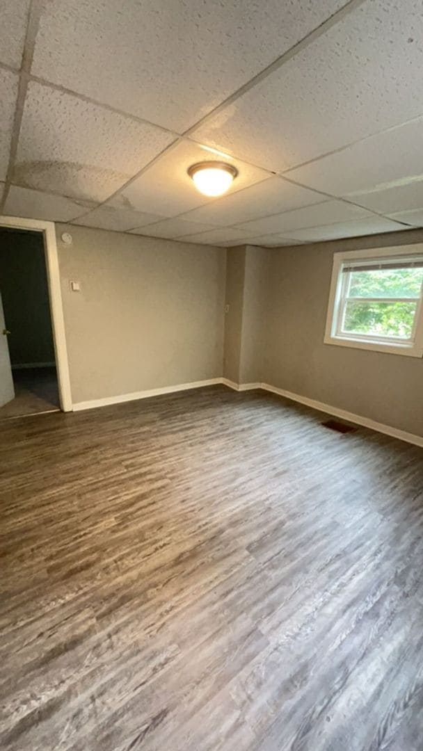 Photo - 906 W Main St Unit Apt. 3