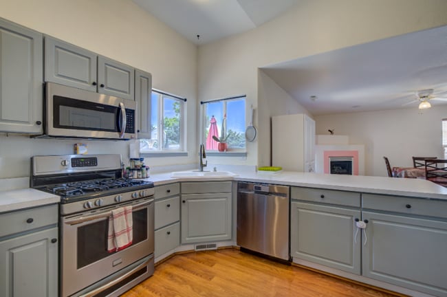 Photo - 523 W Hook Dr