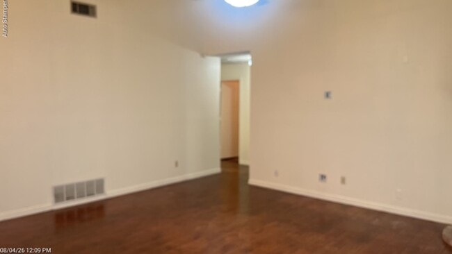 Photo - 903 Love Wood Ln