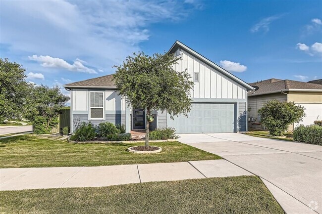 Building Photo - 9945 Comely Bnd Rental