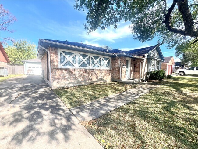 Photo - 10515 Sagewind Dr