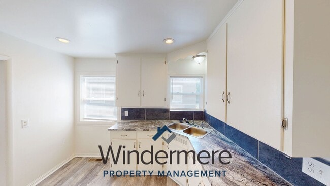 Photo - StJohn1018 Unidad #A