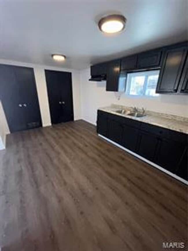 Photo - For Lease
