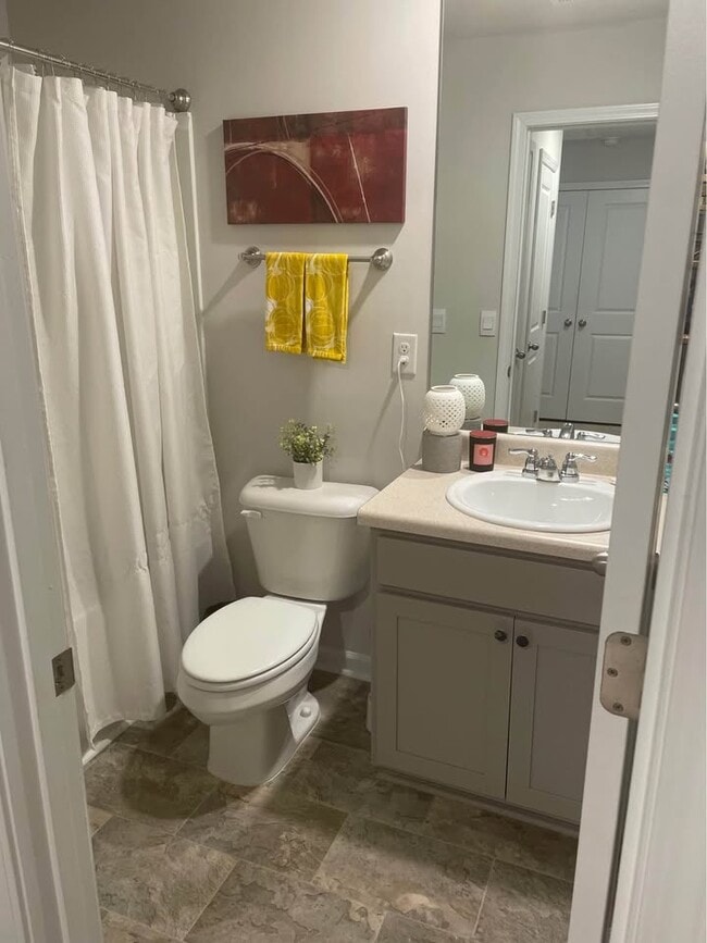 Photo - 830 Quaint Parish Cir