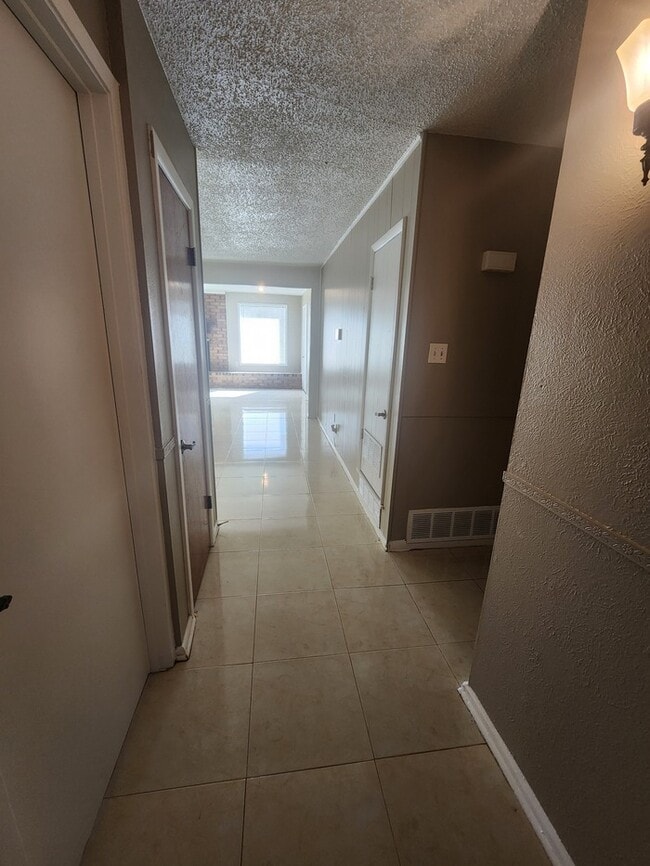 Photo - 3 bed 2 bath home