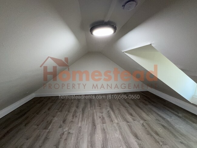 Photo - 4324 Ridge Rd