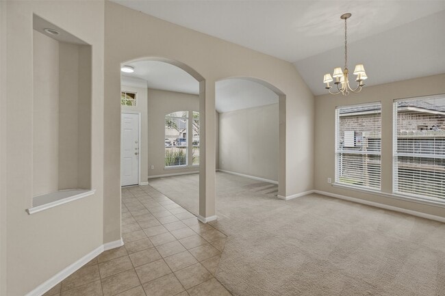 Building Photo - 8515 Clarkman Ridge Ln