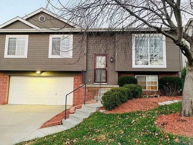 Photo - 17013 Sprague St Casa