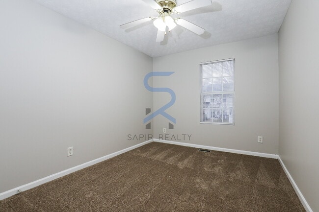 Photo - Move in before January 15th and choose your reward: a $250 Amazon Gift Card or a 55 Smart TV!