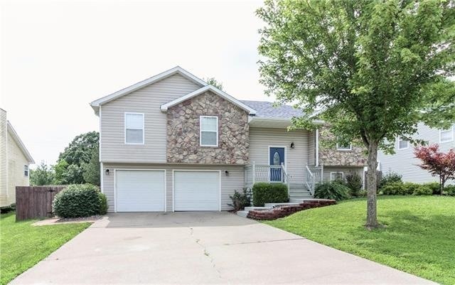 Building Photo - 570 SE 115th Rd Rental