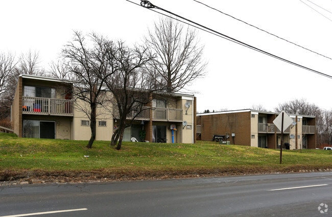 Photo - Gateway Estates