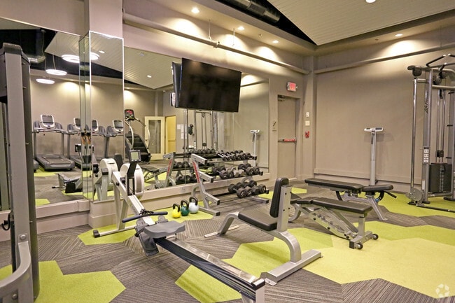 Photo - The Metropolitan