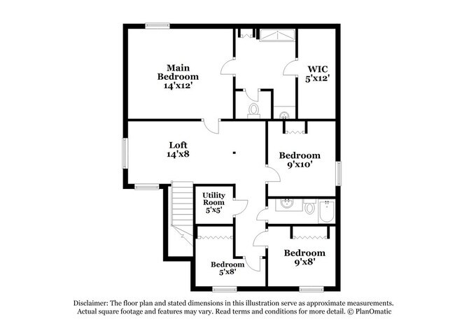 Photo - 353 Citrus Pointe Dr