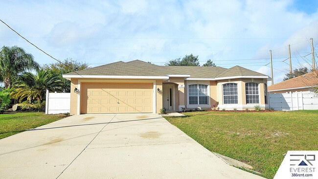22 Ferndale Ln