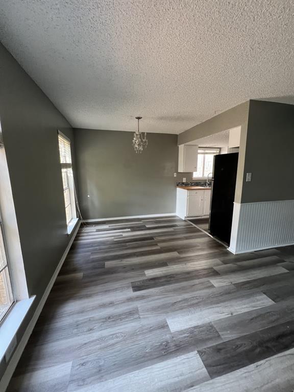 Photo - 3429 Willowrun Dr